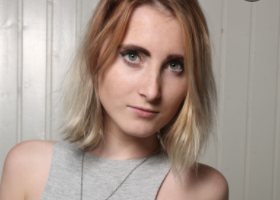 Lia Louise