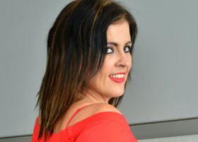 Montse Swinger