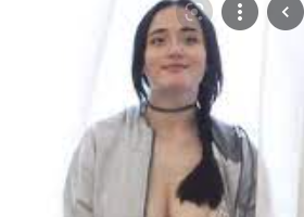 Alexa Black
