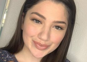 Alyx Star