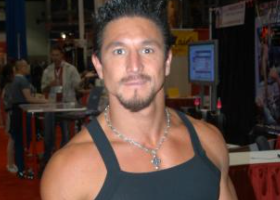 Tommy Gunn