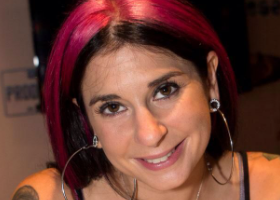 Joanna Angel