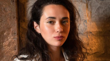 Alice Wonder
