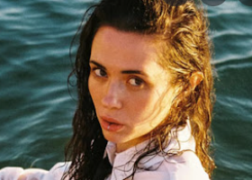 Alice Wonder