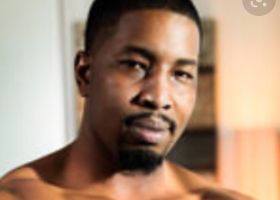 Isiah Maxwell