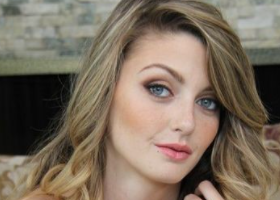 Staci Silverstone