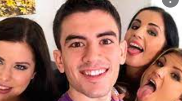 Jordi El Nino Polla