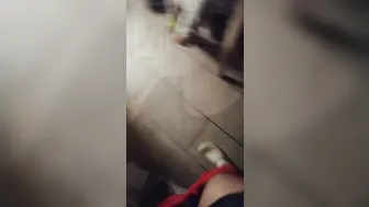 Goddess german women fuck rough