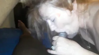 CHOCOLATECUM574 ADVENTURES four