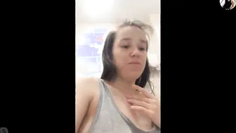 skype Irina Daminova 20yo xde