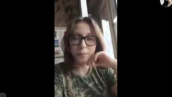 skype Anastasia 20yo zqt