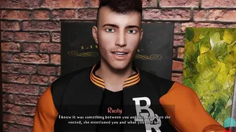 Dik porn video – BEING a DIK #95 • PC GAMEPLAY [HD]