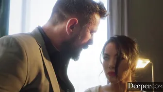 Adriana chechik double penetration dominated