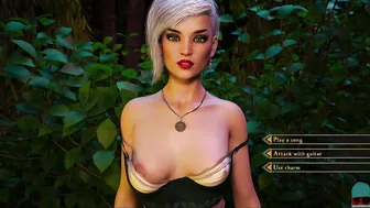 Dik porn video – BEING a DIK #101 • PC GAMEPLAY [HD]