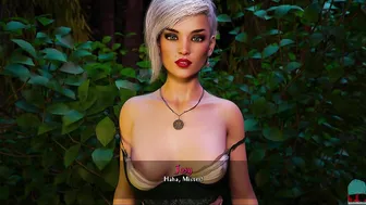 BEING a DIK #101 • PC GAMEPLAY [HD]