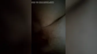 My lover sex clip