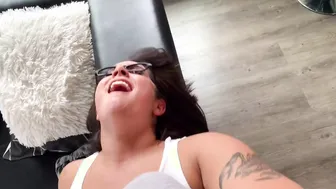point of view Long Ass Anal