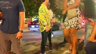 MS EARTHQUAKE ASS three