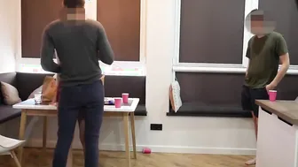 Sharing Gf porn video – Sharing Gf.She Takes 2 Dicks after Party