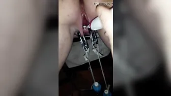 Bdsm 25 nov 2020