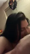 Greek Booty