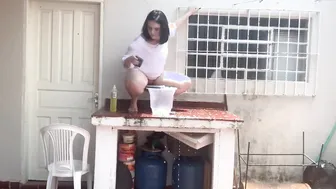 Lovely From Brazil 21