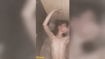 cunt with mouth Pounded