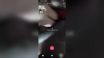 New pinay cunt finger