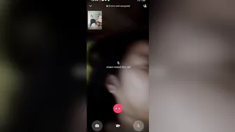 new pinay cunt finger