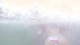 Snorkeling trip
