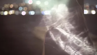 Kind porn video – Burcu Kiratli One Of A Kind Shooting