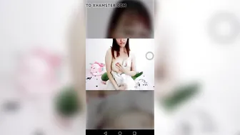 super sexy