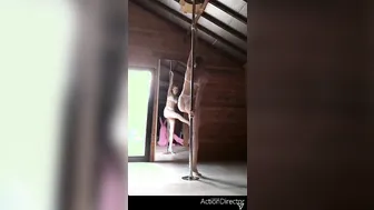 Ado porn video – Ado danse