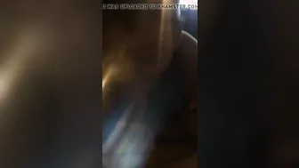 I Love Her Sucking Off On My Penis All Day African