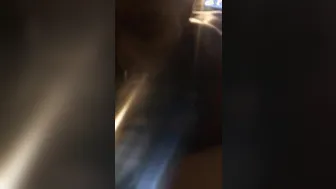 I Love Her Sucking Off On My Penis All Day African