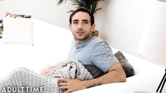 ADULT TIME My Hot Gf Is Cheating On Me