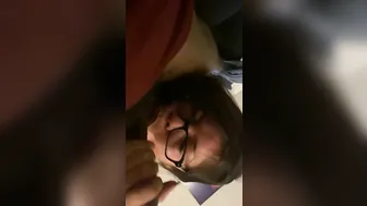 New Year’s Bj