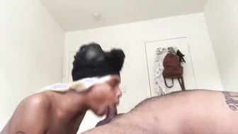 Huge Ass