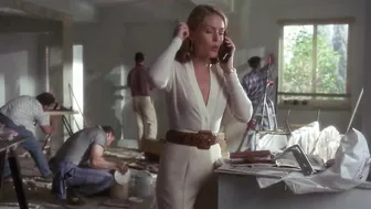 Patsy Kensit - Blame It on the Bellboy
