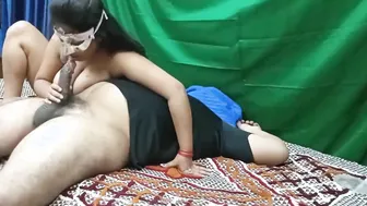 Innocent 18 Yo Has Sex For The First Time