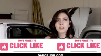 Punish porn video – Caught Watching Porno by Stepdad
