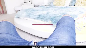 Daddys Dirty Anal Adventure