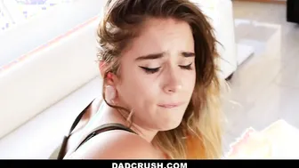 Send Nudes to Papa