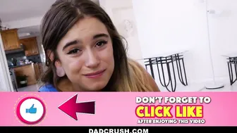 Send Nudes to Papa