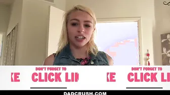 Daddys Private Productions