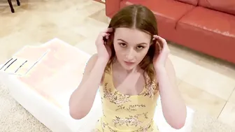 lucky stepdad fucks his hot slutty stepdaughter