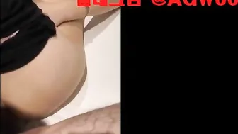 딥쓰롯 존예 엉덩이 가슴 비제이노출 한국 야동 텔레그램 AGW66 카페 꼭지 펠라 레즈 유혹 7