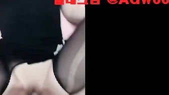 한국 야동 국산야동서양야동텔레그램빨간방야동방성인방 무료방야동공장BJ비디오스포츠.인생도박 2