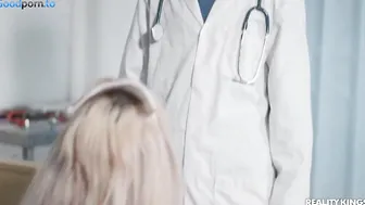 RK-Dr. Jordi Lil MD