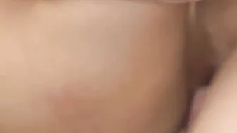 Skinny Teen Fucked Hard By Coach In Classroom - college girl Roleplay